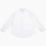 Essential Relaxed Shirt