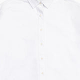 Essential Relaxed Shirt