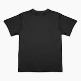 Boyfriend Tee