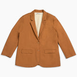 Muse Blazer